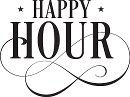 Image result for happy hour