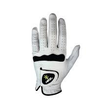 Soffft Flex Womens Right Hand L Hirzl Touch Of