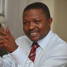 Deputy president david dabede mabuza was born at phola trust,. Sjambok Death Fury