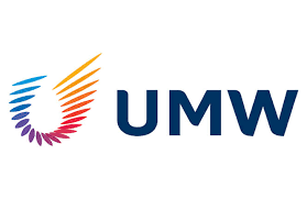 Provides corporate, administrative, professional, security services, and financial support to its subsidiaries and associated companies. Home Umw Holdings