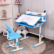 Get your kids asking, can i go play in my. Height Adjustable Kids Desk And Chair Set Baby Toddler Furniture Sets Baby Toddler Furniture