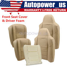 Seats For Ford F 250 For