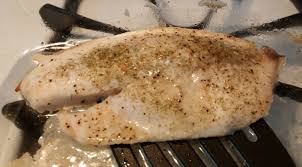 In the study, people with type 2 diabetes consumed oatmeal for 2 days. Tilapia With Ginger And Lemongrass Cook And Count