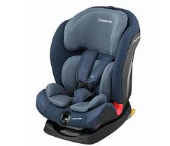 Buy Maxi Cosi Titan Baby Car Seat 34950