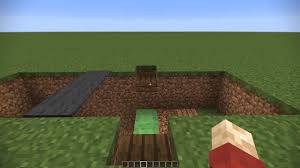 how to mob proof your house minecraft