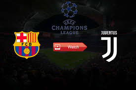 Sigue el barcelona vs juventus en vivo de la champions league con el duelo entre lionel messi y cristiano ronaldo. Ko2aer1z8y3 Qm