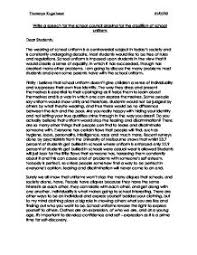 Excellent Ideas For Creating Help writing speeches Sample Persuasive Speeches