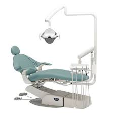durable dental chair pelton and crane