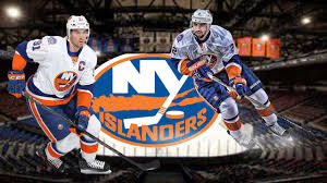 Image result for new york isles
