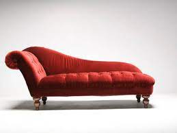 chaise lounge or chaise longue