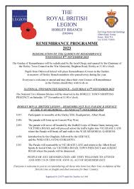 latest news horley town council