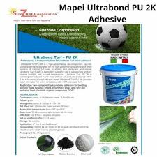 mapei ultrabond pu 2k adhesive 15kg