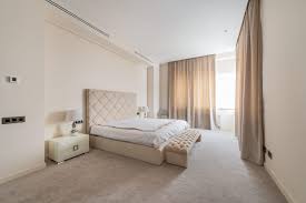 modern bedroom carpets best