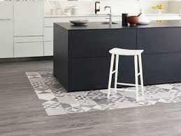 luxury vinyl tiles holywood flooring