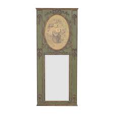 We did not find results for: 68 Off Trumeau Style Floor Mirror Decor