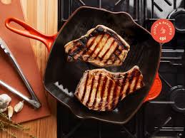 the best grill pan 2024 for great