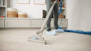 carpet cleaning moorpark ca page 27