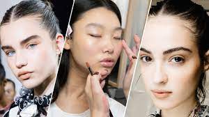 the 22 best concealer tips we ve