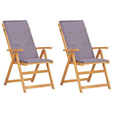 Unlike similar folding resin adirondack chairs, your polywood foldable adirondack chair will never peel, crack, rot, or chip. Highland Dunes Sippel Folding Patio Dining Chair With Cushion Wayfair