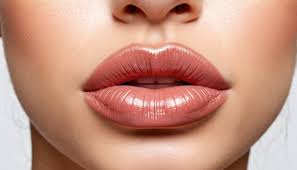 lip ring images browse 926 stock