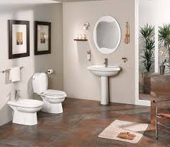 Affordable Brands For Bathroom Fittings