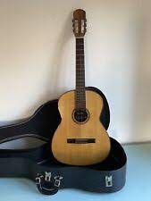 giannini acoustic guitars ebay