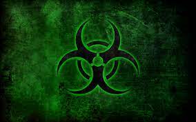 80 sci fi biohazard hd wallpapers and