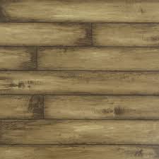 brown french bleed wooden flooring