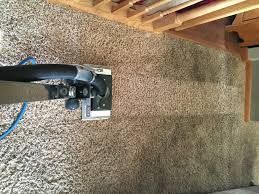carpet cleaning services steam cleaning