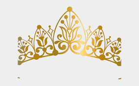 Pin the clipart you like. Queen Clipart Golden Crown Queen Crown Transparent Background Cliparts Cartoons Jing Fm