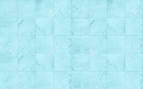Shop at ebay.com and enjoy fast & free shipping on many items! Light Blue Marble Floor Tile Texture Background With Natural Stock Photo Picture And Royalty Free Image Image 119807429