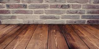 your hardwood floor from water damage
