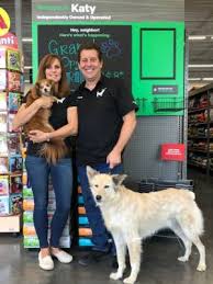 You can also get the pet supplies plus near me now through embed map / pet supplies plus locator.if you use pet supplies plus locator to find the pet supplies plus locations. Pet Supplies Plus Now Open Off Highland Knolls Drive In Katy Community Impact