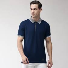 We did not find results for: Twisted Soul Uk Exclusive Men Contrast Collar Cuff Slim Fit Polo Shirt Big Brands Small Prices Reviews On Judge Me