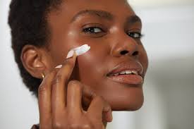 anti aging eye cream