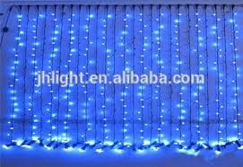 Stage Lighting Curtain Lights Indoor Light Curtains For Weddings Buy Light Curtains For Weddings Curtain Lights Indoor Stage Lighting Curtain Lights Product On Alibaba Com
