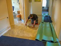 young s of brecon carpets vinyl