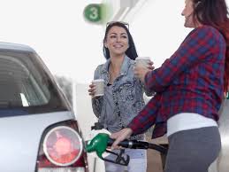 best gas rewards programs creditcards com