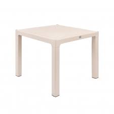 table for 4 hardwood mould plastic