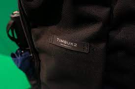 the timbuk2 never check sold me on the