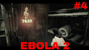 The first promising vaccine against a deadly virus. Ebola 2 Pc Trainer Ebola 2 Gameplay 7 Youtube For Ebola 2 On The Pc Gamefaqs Has Game Information And A Community Message Board For Game Discussion