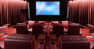 The 2020 ultimate popcorn tub is now valid thru all of 2021! Watch Your Movies In All Their Intended Glory At 10 Of Sydney S Best Cinemas Urban List Sydney