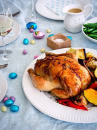 With pastas, salads, bakes, and more, you'll never get sick of chicken again. The 20 Best Ideas For Chicken Recipe For Easter Dinner Best Diet And Healthy Recipes Ever Recipes Collection