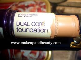 oriflame makeup and skin care s