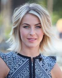 Bobs for thin hair short hair with layers short hair cuts for women fine hair styles for women pelo guay medium hair styles short hair styles bob hairstyles for fine hair great hair short haircut ideas for fine hair Top 10 Hair Styles For Women With Thinning Hair Ds Healthcare Group
