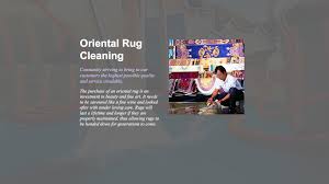 rug cleaning carpet cleaning