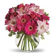 Click here to order flowers for any occasion! Trost And Steinfurth Florist Request Information Florists 1253 E Grandview Blvd Erie Pa Phone Number Products Yelp