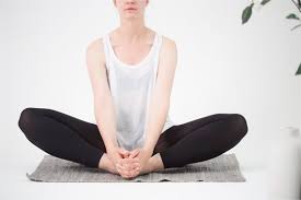 Bildresultat för yogaställningar bilder
