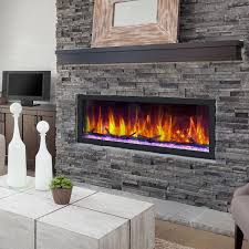 Reviews For Dynasty Fireplaces 52 In