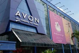 avon plans to move headquarters to uk